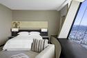 Тур Sheraton Nha Trang -  Фото 18