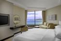 Тур Sheraton Nha Trang -  Фото 16