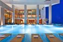 Тур Sheraton Nha Trang -  Фото 3