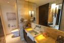 Тур Sheraton Nha Trang -  Фото 25