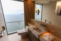 Тур Sheraton Nha Trang -  Фото 24