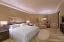 Тур Sheraton Nha Trang -  Фото 17