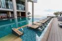Тур Sheraton Nha Trang -  Фото 4