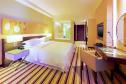 Тур Sheraton Nha Trang -  Фото 19