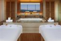 Тур Sheraton Nha Trang -  Фото 5
