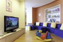 Тур Sheraton Nha Trang -  Фото 11