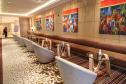 Тур Sheraton Nha Trang -  Фото 10