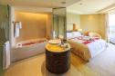Тур Sheraton Nha Trang -  Фото 21