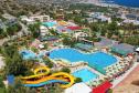 Отель Aqua Sun Village & Water Park -  Фото 16