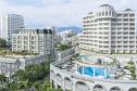 Тур Sunrise Nha Trang Beach Hotel & Spa -  Фото 3
