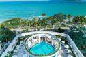 Тур Sunrise Nha Trang Beach Hotel & Spa -  Фото 8