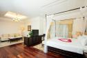 Отель Sunrise Nha Trang Beach Hotel & Spa -  Фото 19