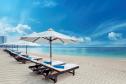Тур Sunrise Nha Trang Beach Hotel & Spa -  Фото 4