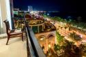 Тур Sunrise Nha Trang Beach Hotel & Spa -  Фото 7