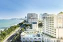 Отель Sunrise Nha Trang Beach Hotel & Spa -  Фото 1