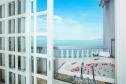 Отель Sunrise Nha Trang Beach Hotel & Spa -  Фото 21