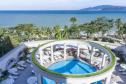 Отель Sunrise Nha Trang Beach Hotel & Spa -  Фото 12