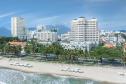 Тур Sunrise Nha Trang Beach Hotel & Spa -  Фото 2