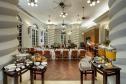 Отель Sunrise Nha Trang Beach Hotel & Spa -  Фото 10