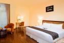 Тур Sunrise Nha Trang Beach Hotel & Spa -  Фото 5