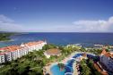 Отель Grand Bahia Principe Jamaica Resort -  Фото 7