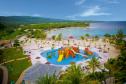 Отель Grand Bahia Principe Jamaica Resort -  Фото 8