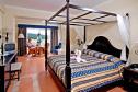 Отель Grand Bahia Principe Jamaica Resort -  Фото 21