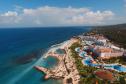 Отель Grand Bahia Principe Jamaica Resort -  Фото 5