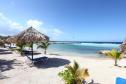 Отель Grand Bahia Principe Jamaica Resort -  Фото 3