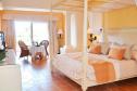Отель Grand Bahia Principe Jamaica Resort -  Фото 19