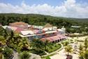 Отель Grand Bahia Principe Jamaica Resort -  Фото 6