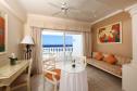 Отель Luxury Bahia Principe Runaway Bay -  Фото 18