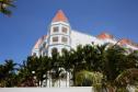 Отель Luxury Bahia Principe Runaway Bay -  Фото 3