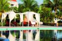 Отель Luxury Bahia Principe Runaway Bay -  Фото 6