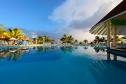 Отель Luxury Bahia Principe Runaway Bay -  Фото 5