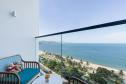 Тур Citadines Bayfront Nha Trang -  Фото 15