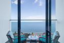 Тур Citadines Bayfront Nha Trang -  Фото 24