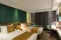 Тур Citadines Bayfront Nha Trang -  Фото 18
