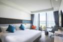 Тур Citadines Bayfront Nha Trang -  Фото 5