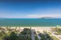 Тур Citadines Bayfront Nha Trang -  Фото 1