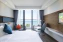 Тур Citadines Bayfront Nha Trang -  Фото 3