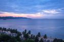 Тур Citadines Bayfront Nha Trang -  Фото 14