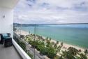 Тур Citadines Bayfront Nha Trang -  Фото 23