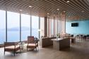 Тур Citadines Bayfront Nha Trang -  Фото 10