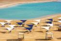 Тур Gravity Hurghada & Aquapark (Ex Samra Bay Resort) -  Фото 6