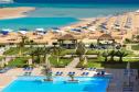 Тур Gravity Hurghada & Aquapark (Ex Samra Bay Resort) -  Фото 7
