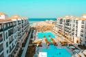 Тур Gravity Hurghada & Aquapark (Ex Samra Bay Resort) -  Фото 22
