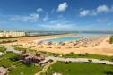 Тур Gravity Hurghada & Aquapark (Ex Samra Bay Resort) -  Фото 5