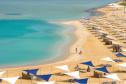 Отель Gravity Hurghada & Aquapark (Ex Samra Bay Resort) -  Фото 4