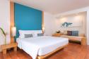 Тур Ramada Phuket South Sea -  Фото 11